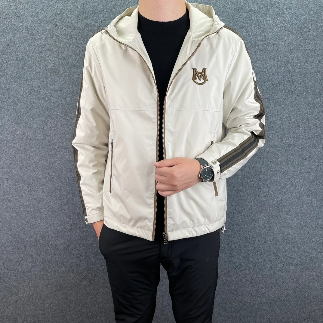 2026 New Arrival Original 。 ， ， ， ， ， ， ， 。 ， 。 ， ， ， ， 。 ：Black Size：M-3XL， 190